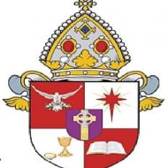 Anglican Church of South Sudan 